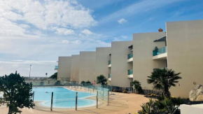 Casa Rigola El Cotillo